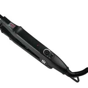 InterHair Extensions Zange InterHair Extensions Zange 49511 Rabatt